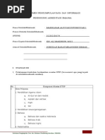 Download Standard ISi akred MA  Autosavedrtf by appror SN256598920 doc pdf