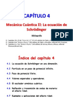 Resumen-Capitulo4