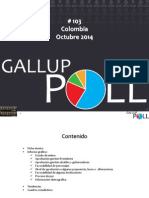 GALLUP_POLL_103