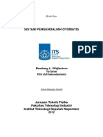 3511-blelono-ep-Modul Tinjauan Praktis SPO.pdf