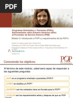 Como Elaborar Manuales Administrativos Joaquin Rodriguez Valencia Pdf