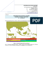 IFC Weekly Report 07 - 13 Feb 15