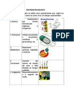 Bloque-2-Biologia