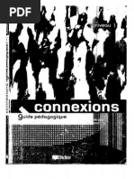 Connexions Methode De Francais Pdf File