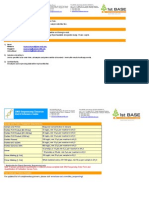 DNA Seq Order Form MSIA-Ver1