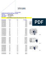 Telergon-Pricelist-112012.pdf