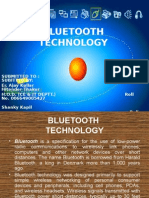 Bluetooth 2
