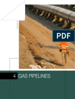 State of the Energy Market 2014 - Chapter 4 - Gas Pipelines A4