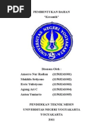 Download MAKALAH KERAMIK by serigalahijau SN256605028 doc pdf