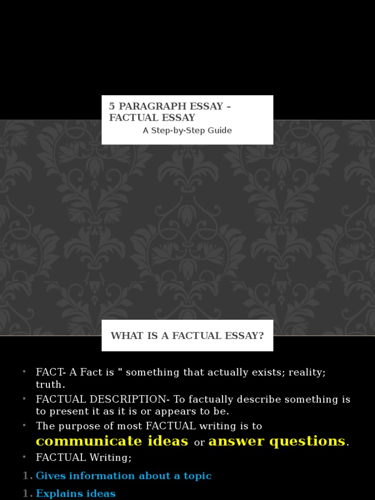 Scholarship essay examples picture