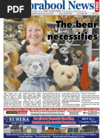 Download MN_2015-02-24 by moorabool SN256605852 doc pdf