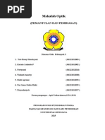 Download Pemantulan Dan Pembiasan by helsydinafitri SN256606061 doc pdf