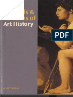 54937678-Methods-and-Theories-of-Art-History.pdf