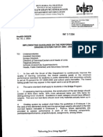 Dos 200433 PDF