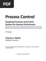 Download Marlin - Process Control by Mike Poulin SN256607288 doc pdf