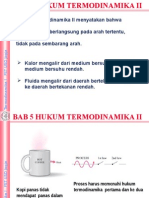 BAB 6 HK Termodinamika 2