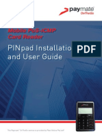 iCMP Brochure PDF
