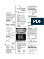 Ejercicios Resueltos Mezclas y Aleaciones - Razonamiento Matemático Blog Del Profe Alex