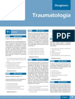 128678902 Desgloses Tm PDF