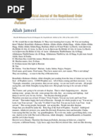 2011-12-14_en_AllahJameel