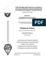 Manual de Actualizacion PDF