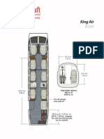 King B200.pdf