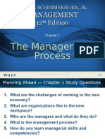 ch01 Management