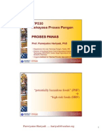Purwiyatno Hariyadi PDF