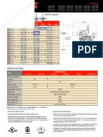 Catalog - JU4H-UF 12 & 20