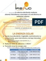 Generacion-Eléctrica-Distribuida-mediante-Sistemas-FV-J.C.-Duran-Escuela-Giambiagi-2014.pdf