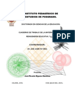 Método Scoring 