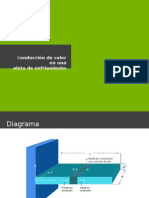 Practica 5 Difusion de q en Aleta