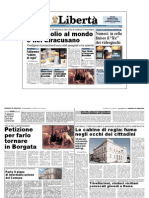 Libertà Sicilia del 22-02-15.pdf