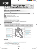 RPH PSK TINGKATAN 5 RPH PSK TINGKATAN 5