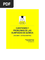 Download Estequiometria by Juani Jurado Raya SN256624516 doc pdf
