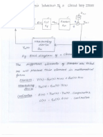 PDC Chapter 10.1