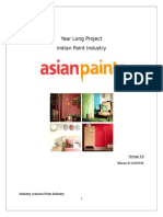 asianpaintsylpfinal1-130712001105-phpapp01