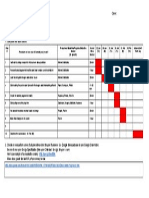 Copyofunit2criterionc Creatingthesolutionworkplan