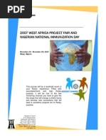 Wapf Brochure Sfo