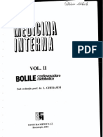Medicina Interna - Vol 2 - Bolile cardiovasculare si metabolice (Gherasim) Bucuresti, 2001.pdf