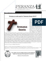 La Esperanza año 1 Nº 64.pdf