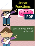 Linearfunctions 130724072853 Phpapp02