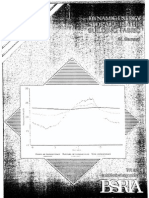 Dynamic Storage in Buildings