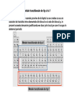 Chimie Anorganica I-curs9