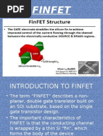 finfet-140122182224-phpapp01 (2).pptx