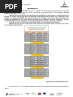 Info EnergiaFantasma