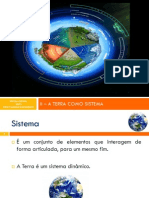II - A TERRA COMO SISTEMA.pdf
