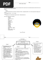 Download Nota Perbualan Lisan by lnahrawi SN2566381 doc pdf