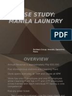 Case Study Manila Laundry - Builders_102814
