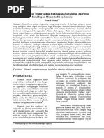 Download Umur nyamukpdf by Putri Pane SN256638262 doc pdf